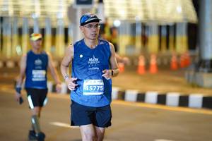 BIB: 45775
                            <button type="button" onclick="openModal(15703601)" class="btn btn-primary btn-sm float-right btn-popup" data-toggle="modal" data-target=".modal-high-quality">
                        <i class="fas fa-shopping-cart"></i> Add to Cart
                    </button>
                                            <button type="button" onclick="isThisMe(15703601, true)" class="btn btn-success btn-sm float-right btn-popup btn-isme hidden" data-toggle="tooltip" data-placement="bottom" title="นี่คือรูปของคุณใช่ไหม คลิกที่นี่เพื่อเอาเข้าอัลบั้ม">
                        <i class="fas fa-plus"></i> Add to album
                    </button>
                    <button type="button" onclick="isThisMe(15703601, false)" class="btn btn-warning btn-sm float-right btn-popup btn-isnotme hidden">
                        <i class="fas fa-ban"></i> Remove from album
                    </button>
